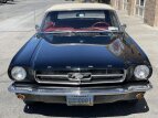Thumbnail Photo 36 for 1965 Ford Mustang